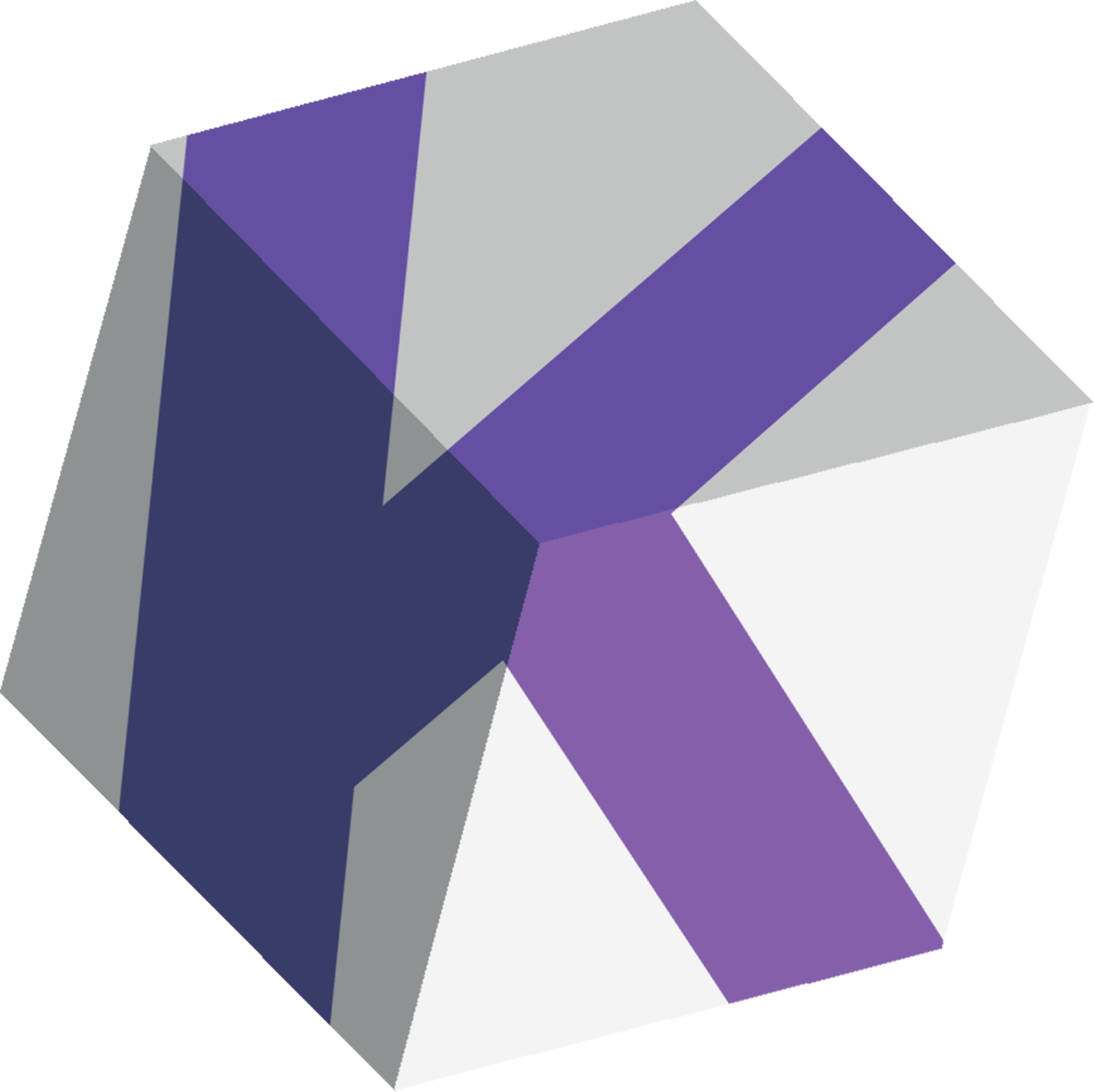 Khronocorp